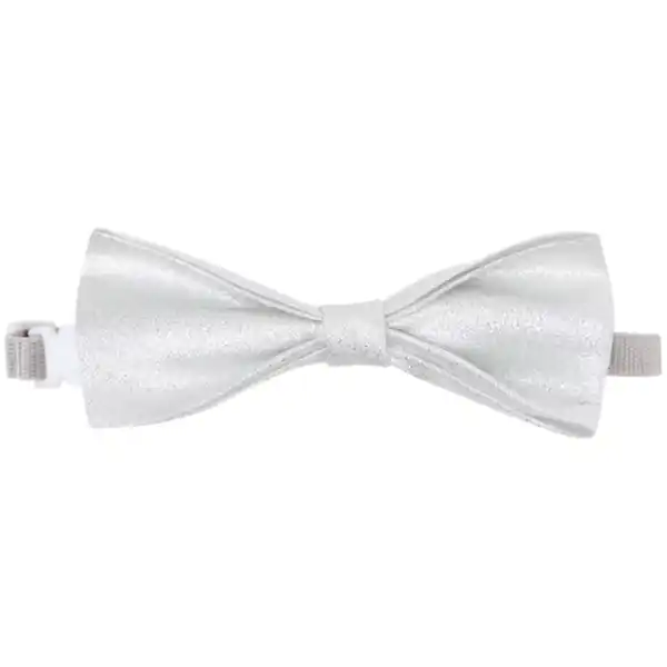 Bild 4 von Beasty Fliege für Hunde