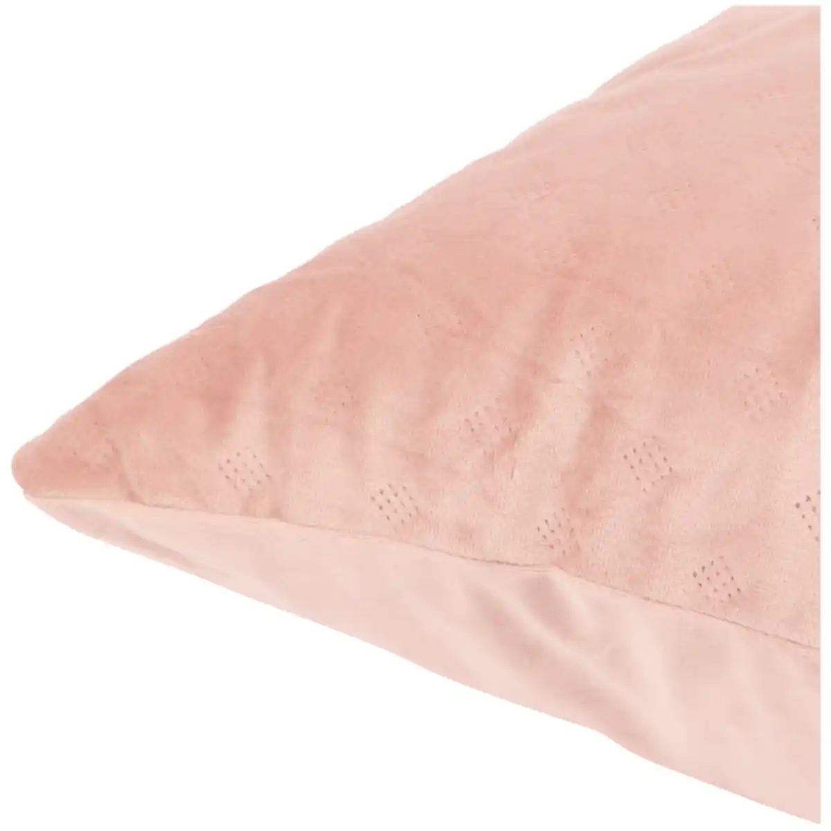 Bild 2 von Samt-Dekokissen XL