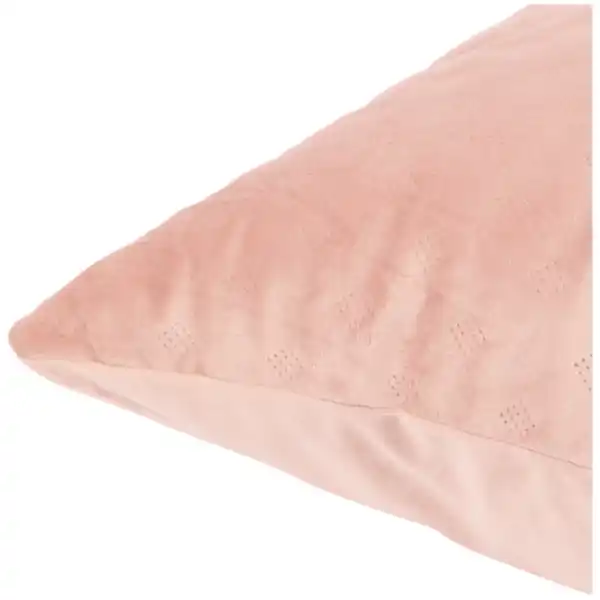 Bild 2 von Samt-Dekokissen XL