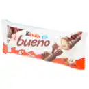 Bild 1 von Kinder Bueno