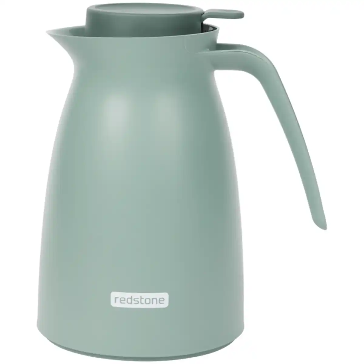 Bild 3 von Redstone Thermoskanne