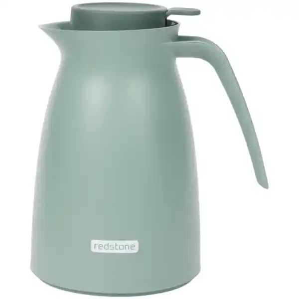 Bild 3 von Redstone Thermoskanne