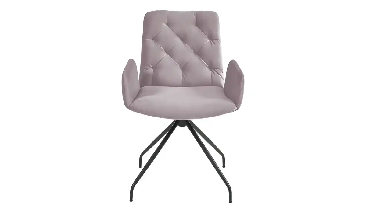 Bild 4 von Jette Home Polsterstuhl Salo