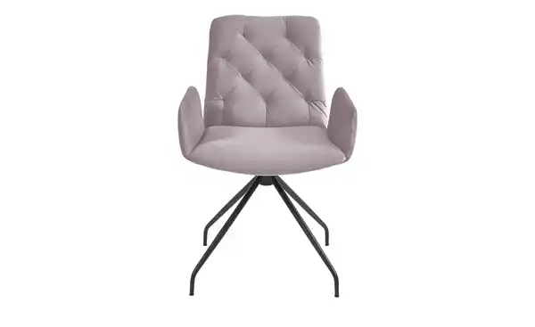 Bild 4 von Jette Home Polsterstuhl Salo