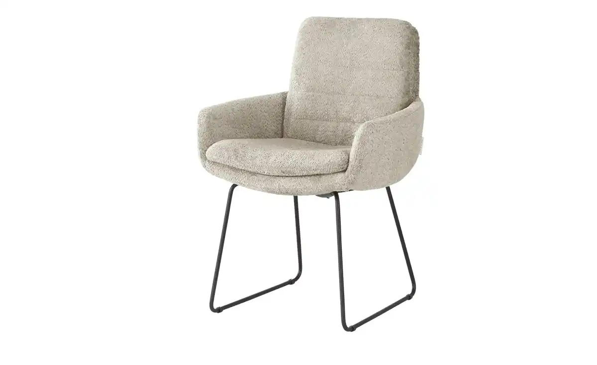 Bild 1 von Jette Home Polsterstuhl Ferro