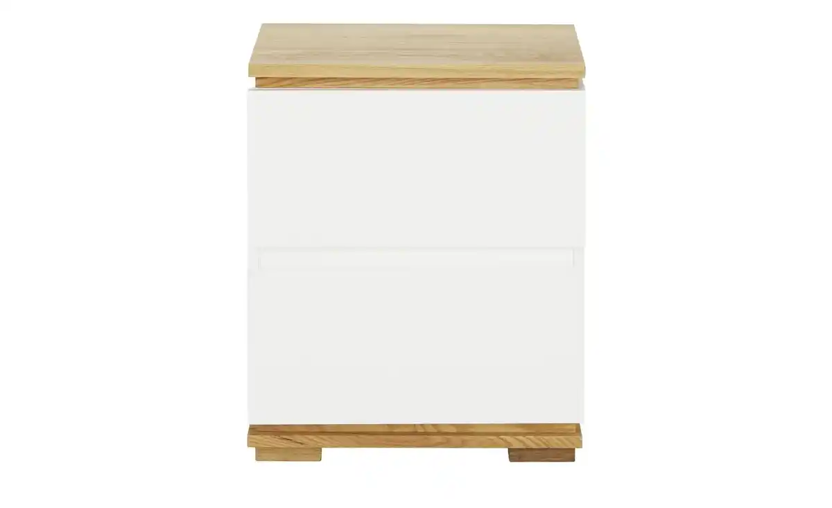 Bild 2 von Nachtkommode Lapford