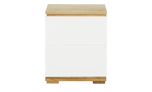 Bild 2 von Nachtkommode Lapford