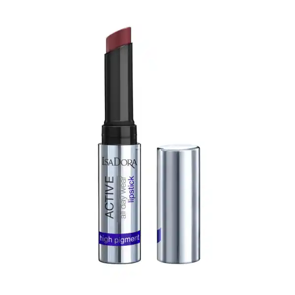 Bild 1 von IsaDora Active All Day Wear Lipstick 14