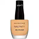 Bild 1 von Max Factor Nagellack Nailfinity Award Night