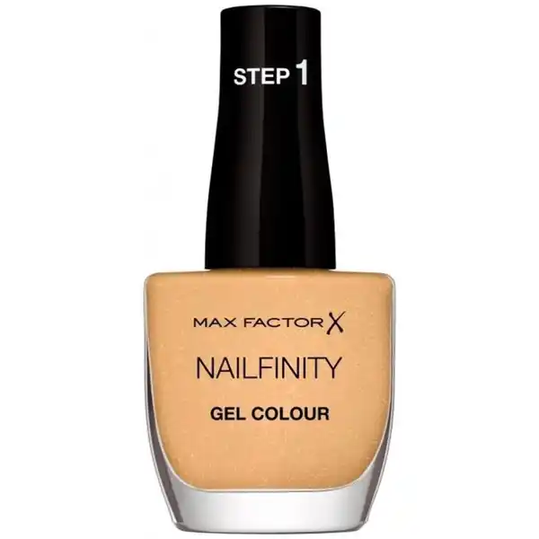 Bild 1 von Max Factor Nagellack Nailfinity Award Night