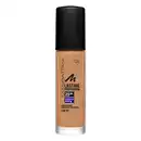 Bild 1 von Manhattan Foundation Lasting Perfection 25H SPF 20 True Nude 66