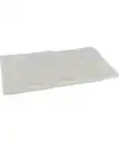 Bild 1 von Fleecedecke in Offwhite Home & Deco, ca. 130 x 160 cm, offwhite