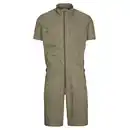 Bild 1 von S/F SUN FIELD SUIT M Herren - Overall