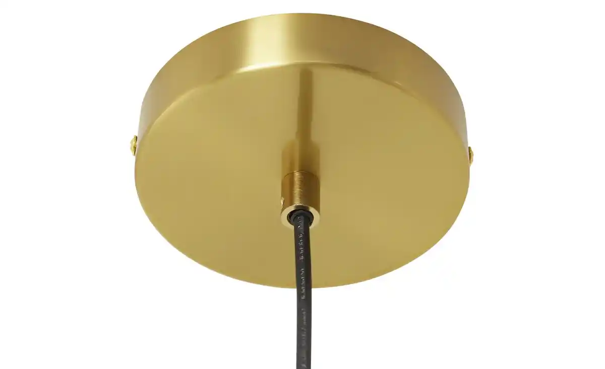 Bild 2 von KHG Pendelleuchte