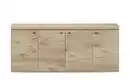 Bild 3 von uno Sideboard Pallazzo