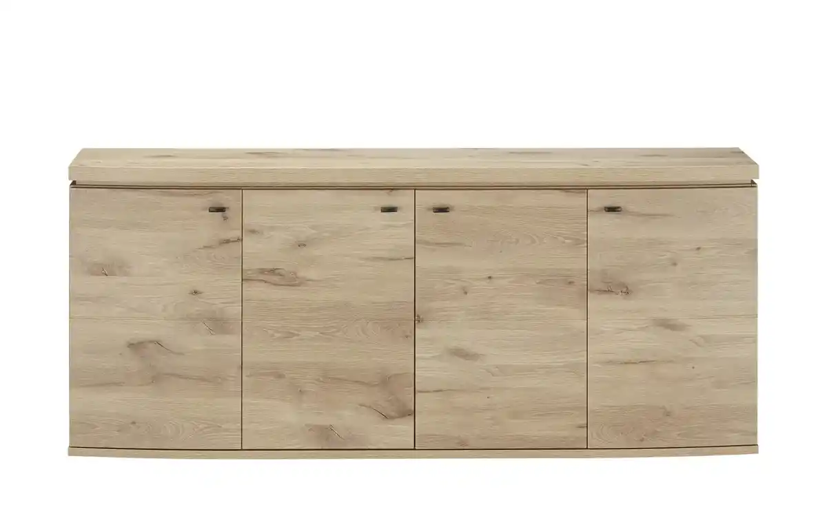 Bild 3 von uno Sideboard Pallazzo