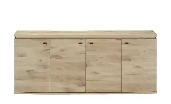 Bild 3 von uno Sideboard Pallazzo