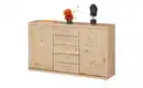 Bild 3 von uno Sideboard Gigant