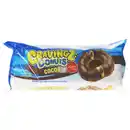 Bild 1 von JouyCo Cravingz Donuts Cocoa