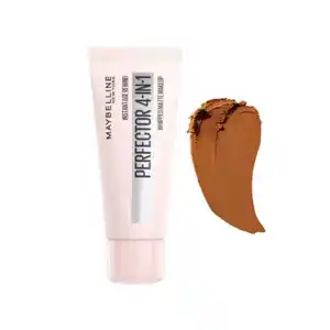 Maybelline Foundation Perfector 4-in-1 Medium