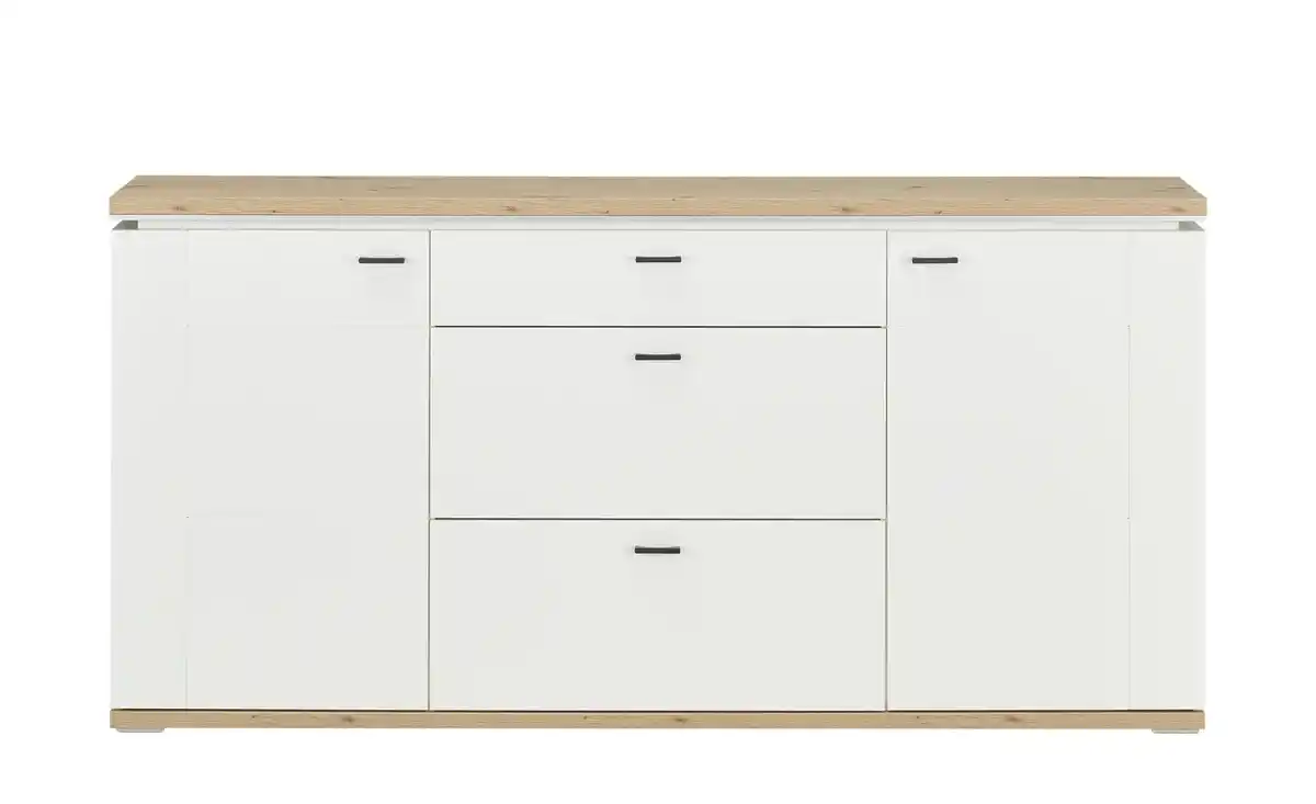 Bild 2 von uno Sideboard Dan