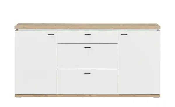 Bild 2 von uno Sideboard Dan