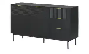 Sideboard Nanno