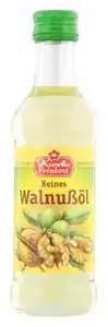 Kunella Reines Walnußöl