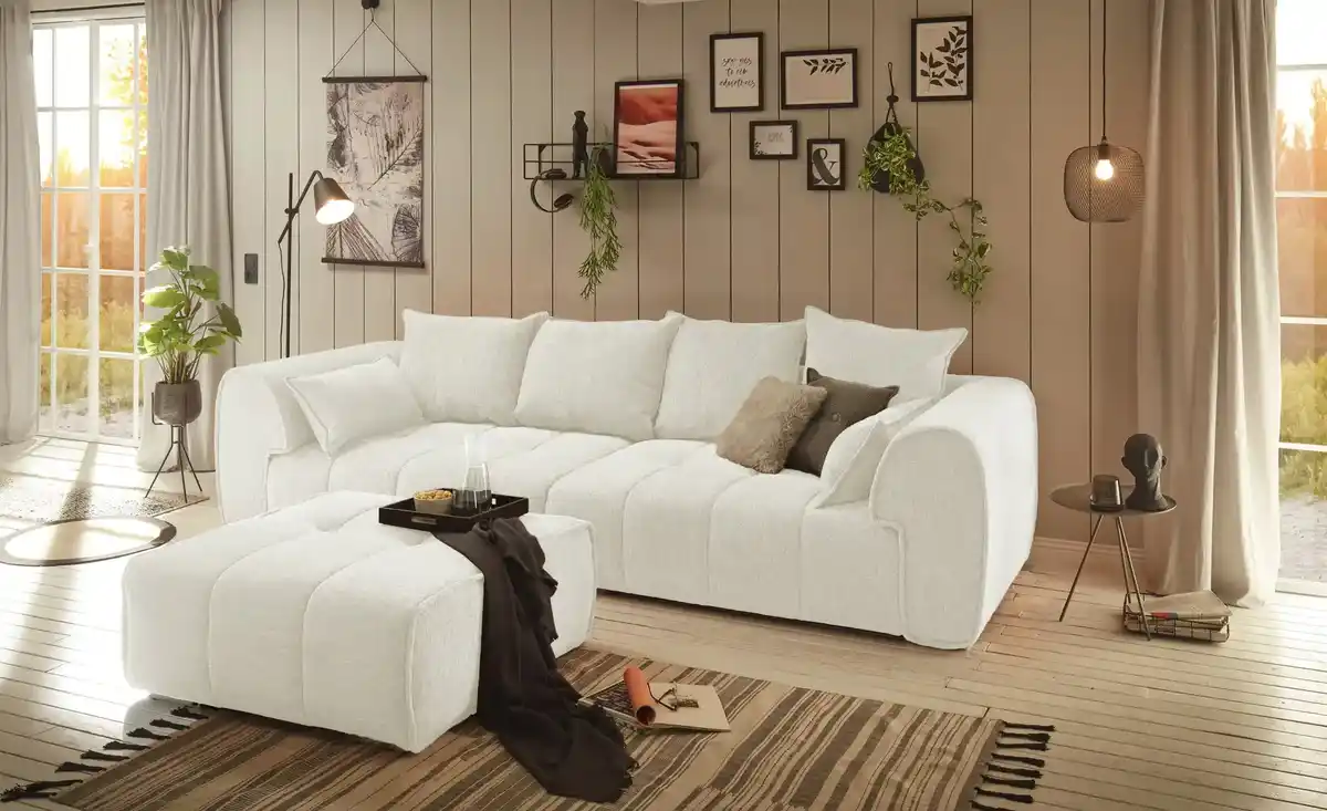 Bild 1 von uno Hocker London