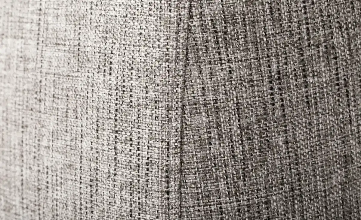 Bild 4 von Design-Schlafcouch mit Bettkasten Verdena