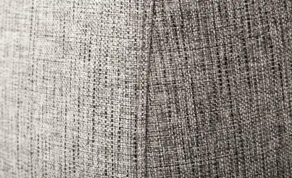 Bild 4 von Design-Schlafcouch mit Bettkasten Verdena