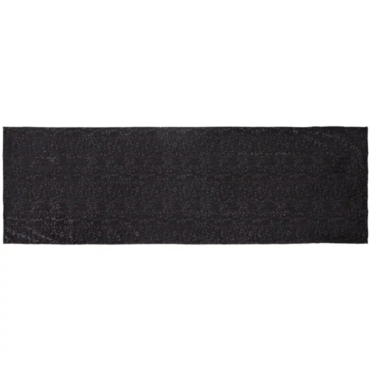 Bild 4 von Tischläufer aus Samt