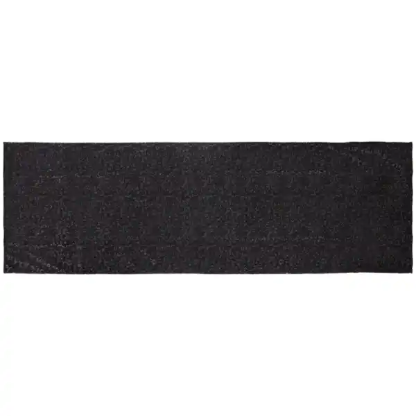 Bild 4 von Tischläufer aus Samt