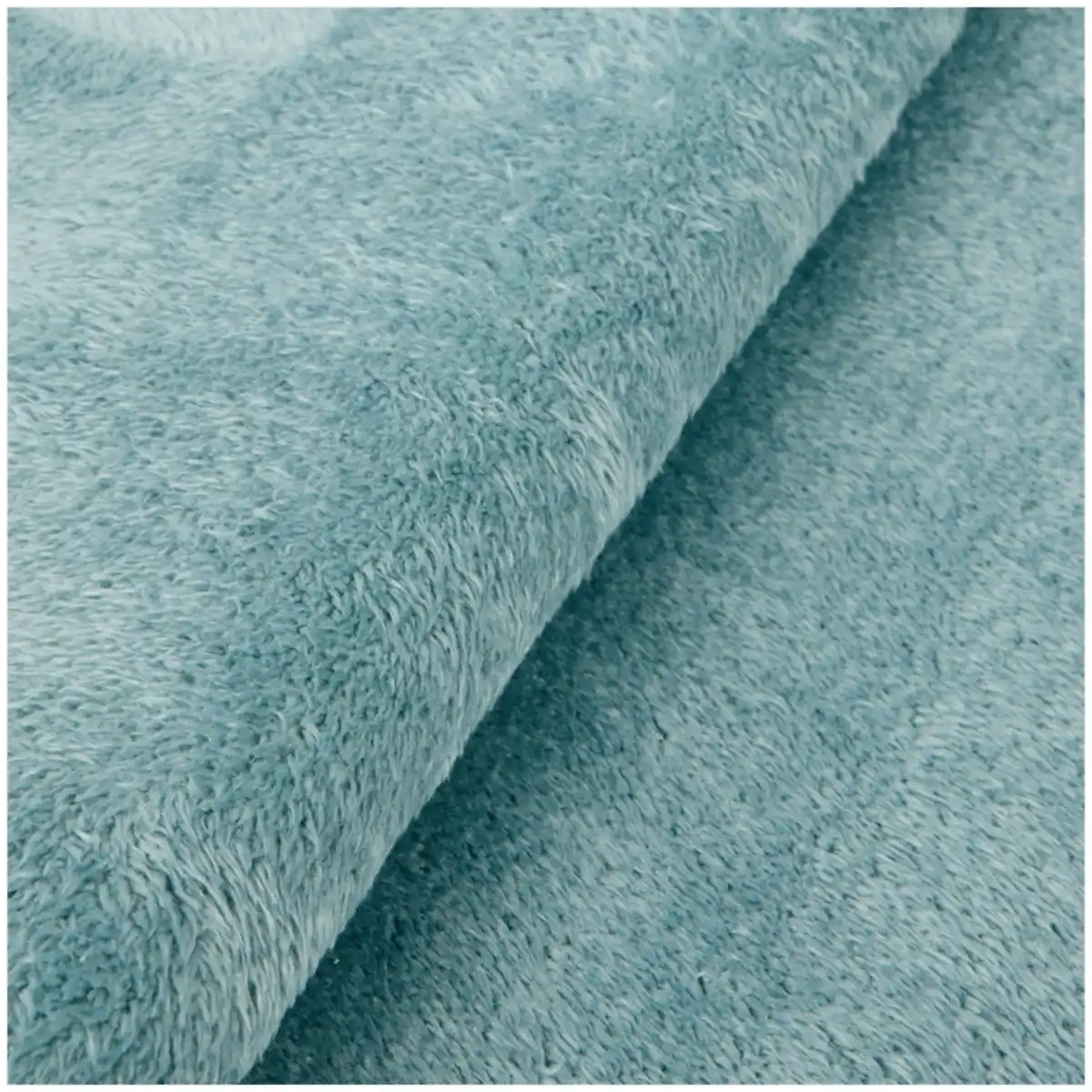 Bild 2 von Badematte