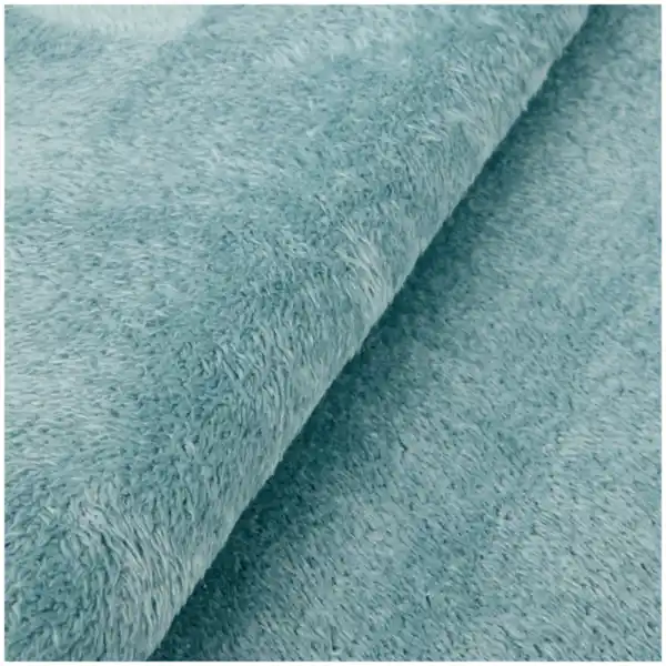 Bild 2 von Badematte