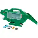 Bild 1 von HTI Teamsterz Beast Machines Spielset