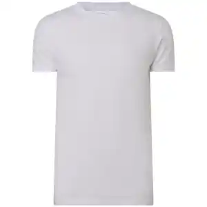 Jack Parker T-Shirt