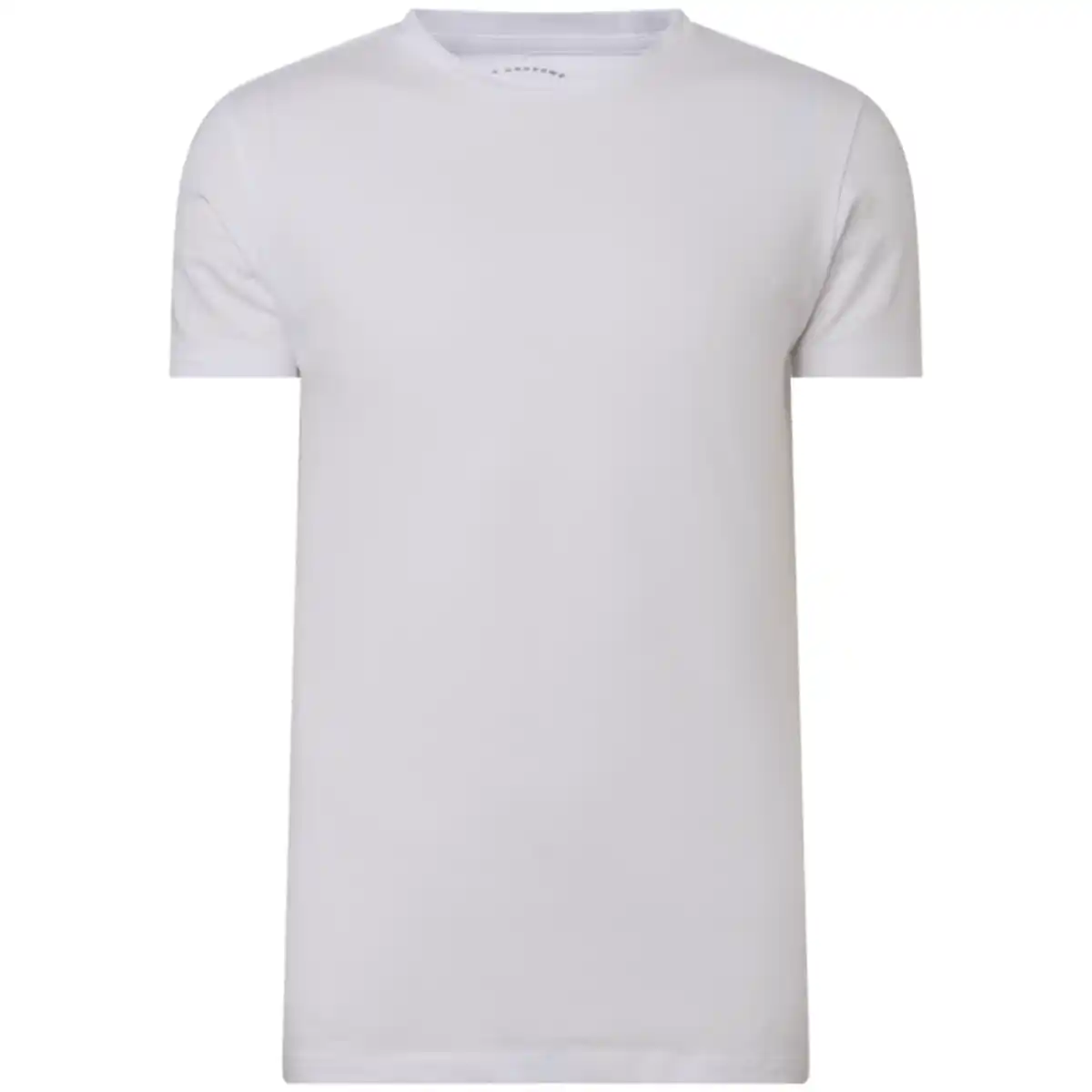 Bild 1 von Jack Parker T-Shirt