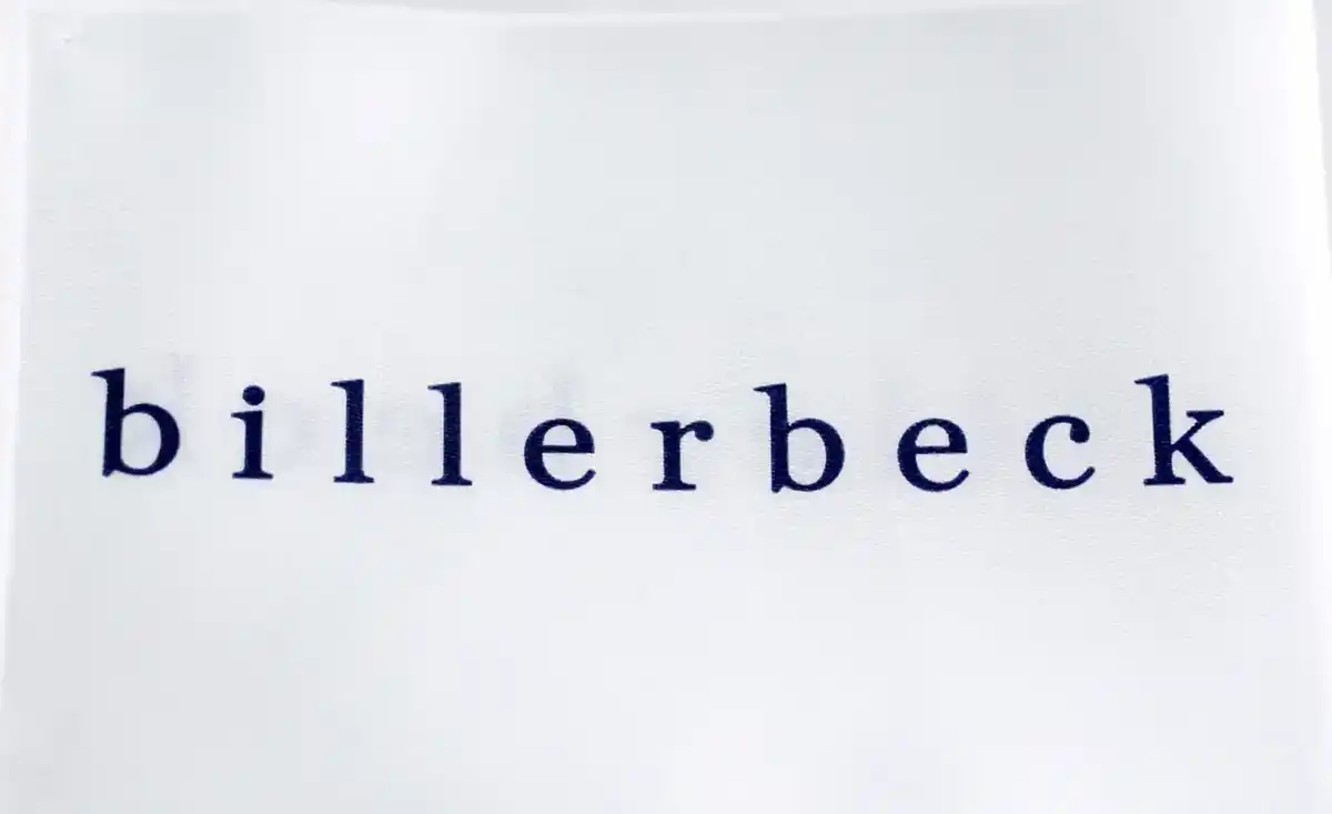 Bild 4 von Billerbeck 3-Kammer-Kopfkissen Ramona