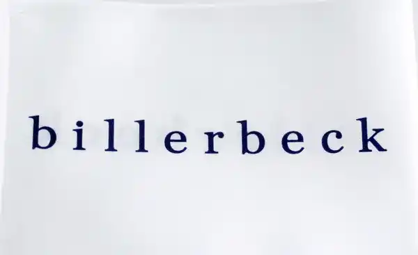 Bild 4 von Billerbeck 3-Kammer-Kopfkissen Ramona