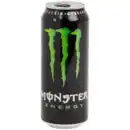 Bild 1 von Monster Energy