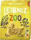 Bild 1 von Leibniz Zoo -30% Zucker