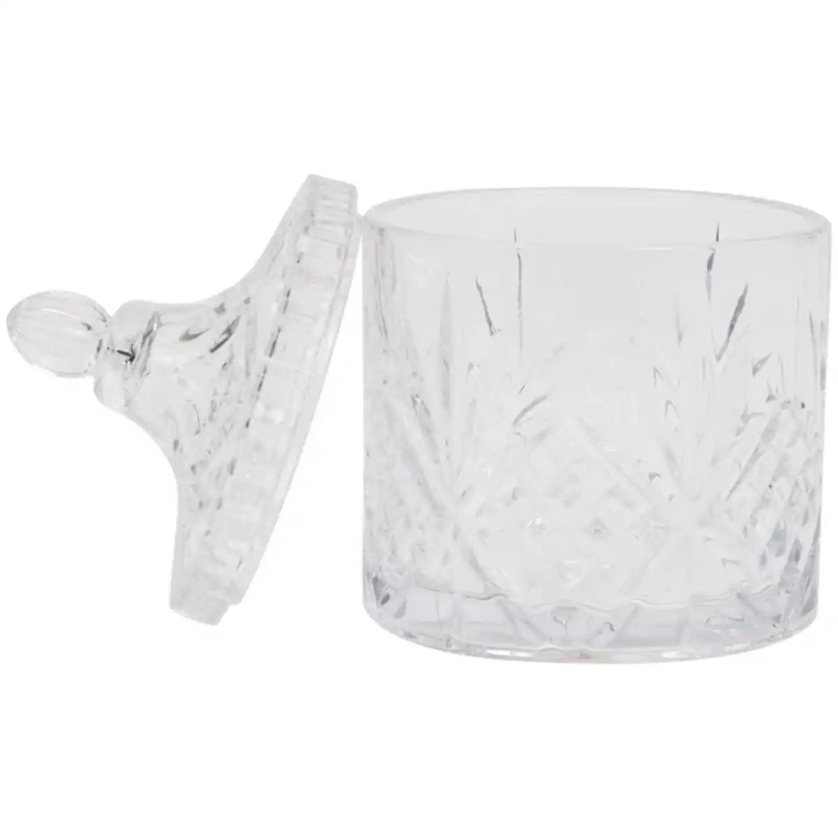 Bild 2 von Bonbonniere