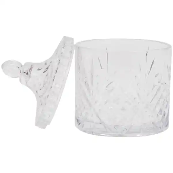 Bild 2 von Bonbonniere