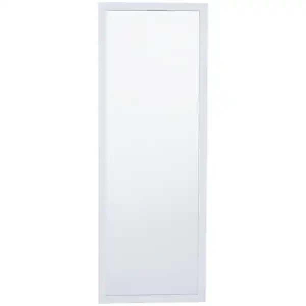 Bild 2 von Studio Home Türspiegel