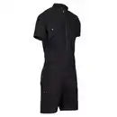 Bild 2 von S/F FIELD SUIT M Herren - Overall