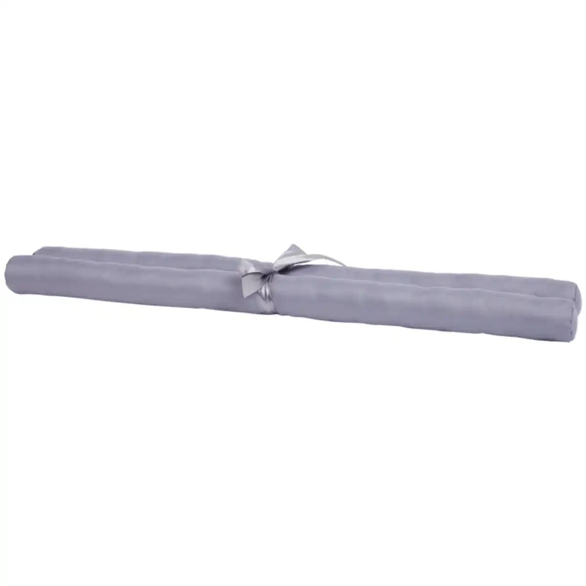 Bild 2 von Zugluftstopper