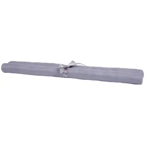 Bild 2 von Zugluftstopper