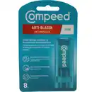 Bild 1 von Compeed A-Blis Stick