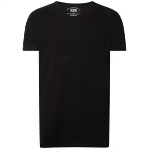 Jack Parker T-Shirt